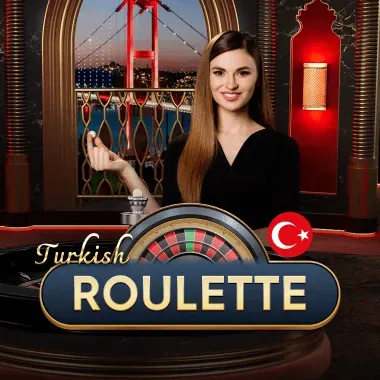 Turkish Mega Roulette https://be4m-cdn4-platform.25betmatik.com/resources//media/games_images ...